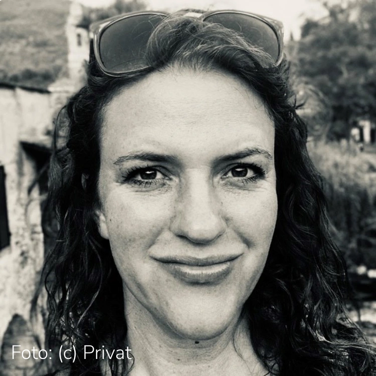 Yvonne Semken Yvonne Semken